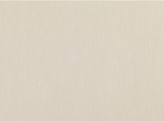 Torrin Signet Fabric by Villa Nova 