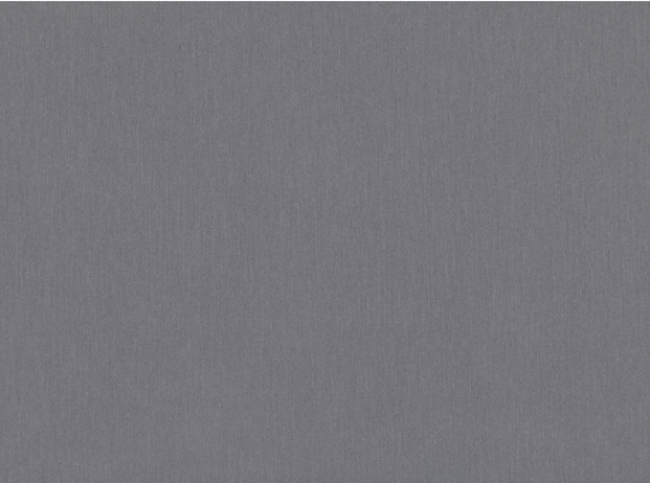 Torrin Thunder Fabric by Villa Nova 
