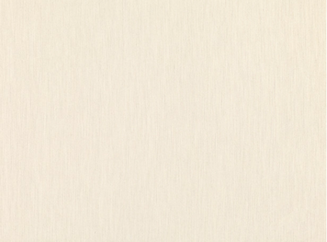 Torrin Vellum Fabric by Villa Nova 