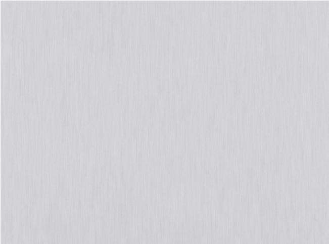 Torrin White Fabric by Villa Nova 