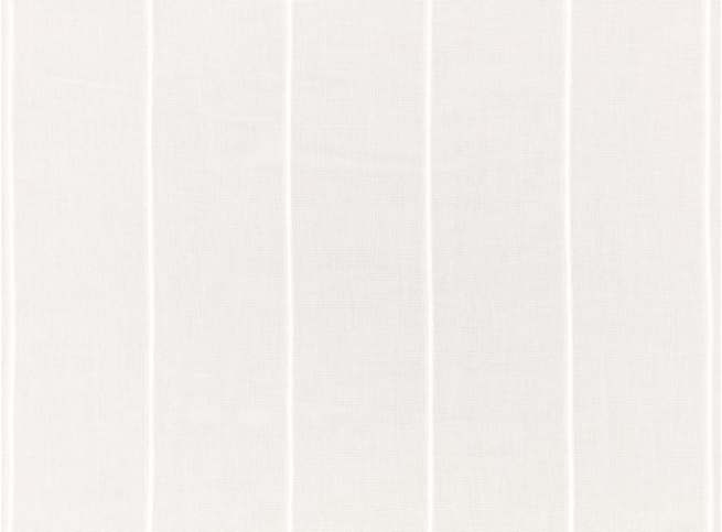 Tulum Outdoor Chalk Fabric by Villa Nova 