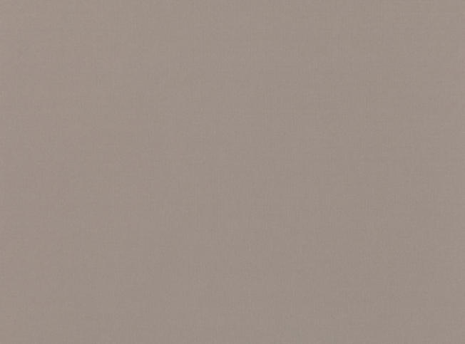 Valleta Ash Fabric by Villa Nova 