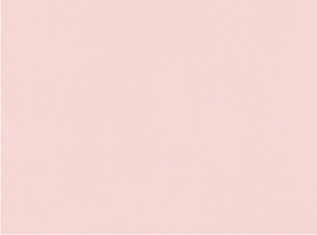 Valleta Blossom Fabric by Villa Nova 