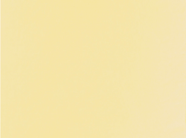 Valleta Citrus Fabric by Villa Nova 