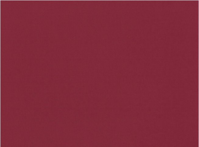 Valleta Claret Fabric by Villa Nova 