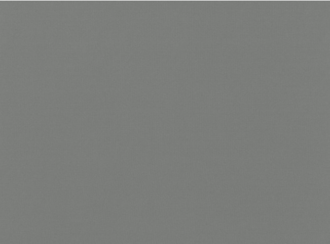 Valleta Flint Fabric by Villa Nova 