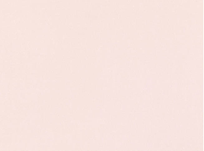 Valleta Fondant Fabric by Villa Nova 