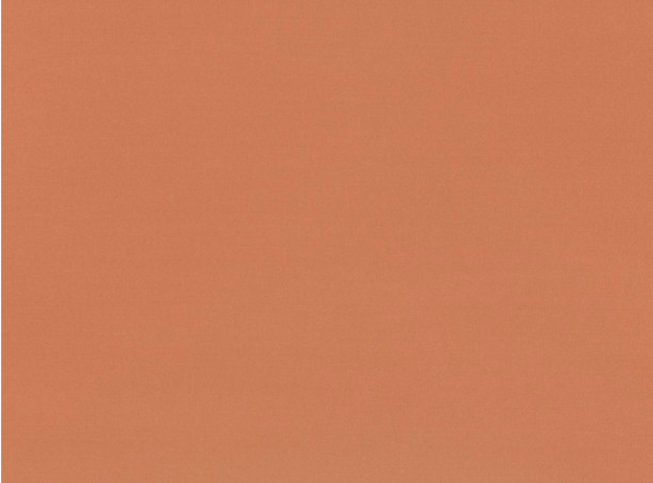 Valleta Marmalade Fabric by Villa Nova 