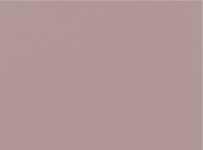 Valleta Moorland Fabric by Villa Nova 