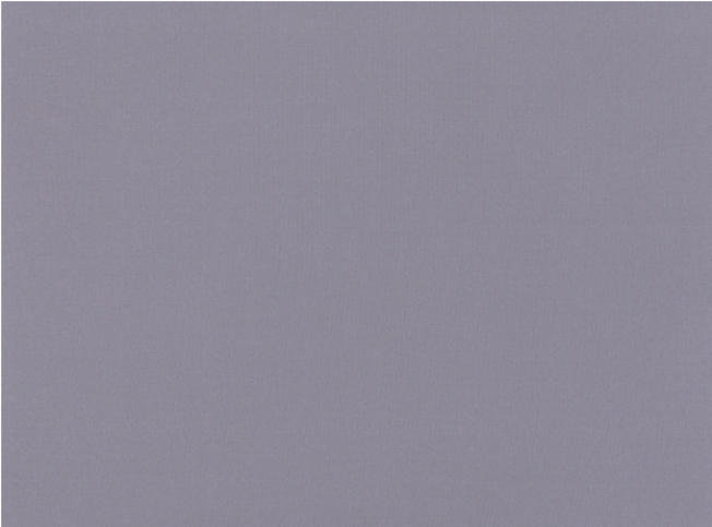 Valleta Plume Fabric by Villa Nova 