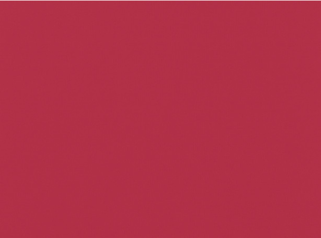Valleta Ruby Fabric by Villa Nova 