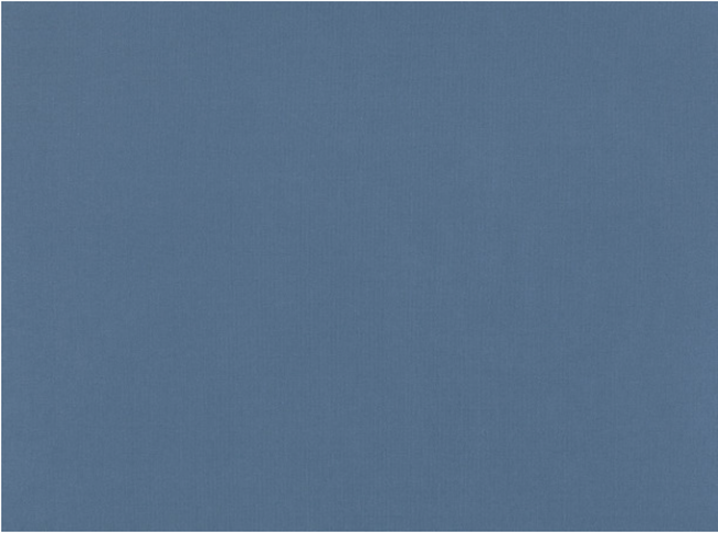 Valleta Smoky Blue Fabric by Villa Nova 