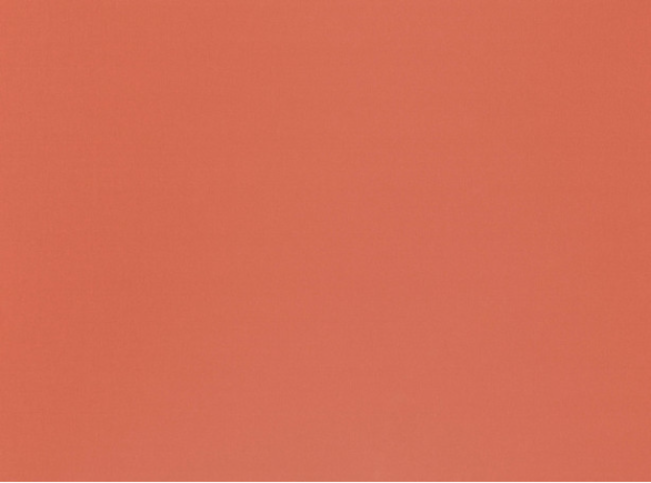 Valleta Tangerine Fabric by Villa Nova 