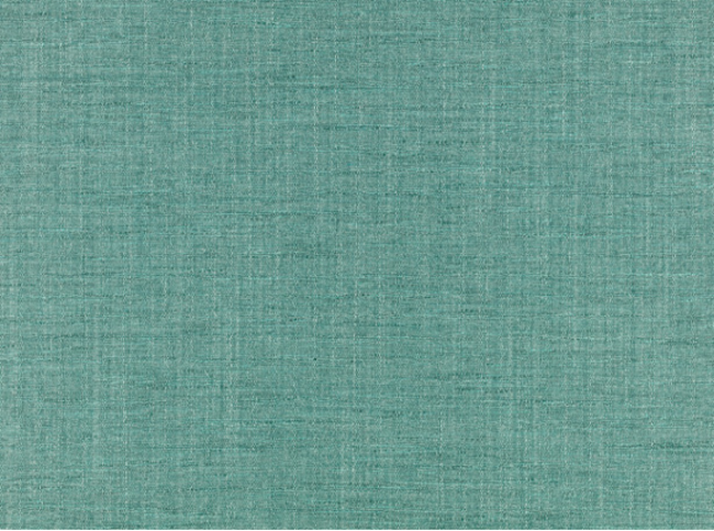 Vienna Bermuda Fabric by Villa Nova 