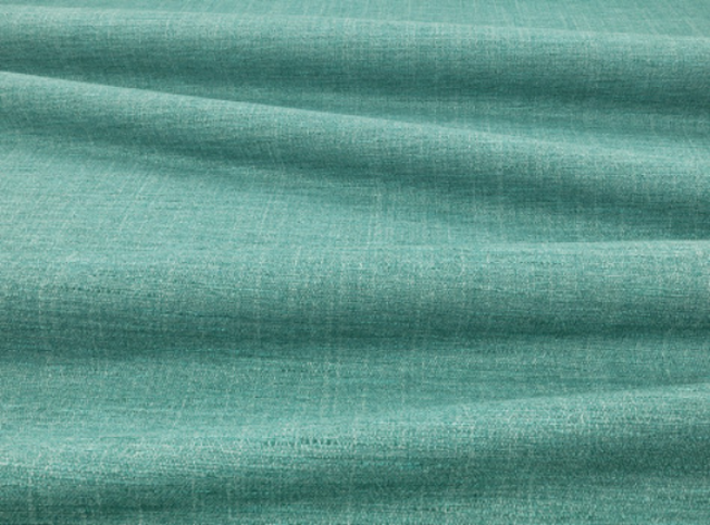 Vienna Bermuda Fabric by Villa Nova 