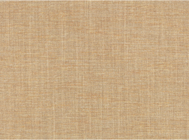 Vienna Desert Fabric by Villa Nova 