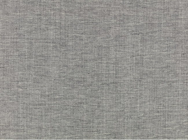 Vienna Heron Fabric by Villa Nova 