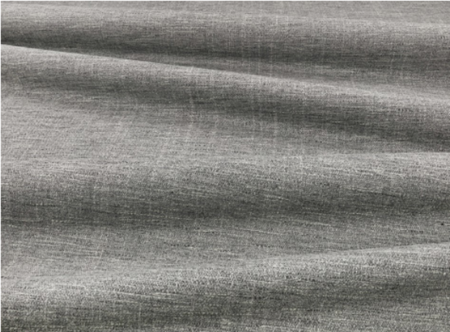 Vienna Heron Fabric by Villa Nova 