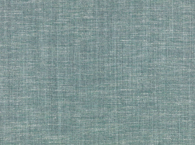 Vienna Hydro Fabric by Villa Nova 