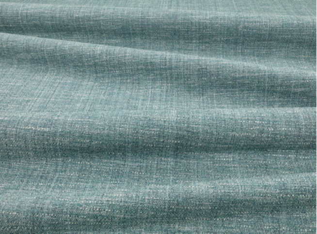 Vienna Hydro Fabric by Villa Nova 