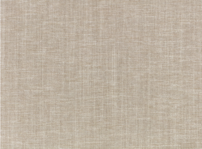 Vienna Mint Fabric by Villa Nova 