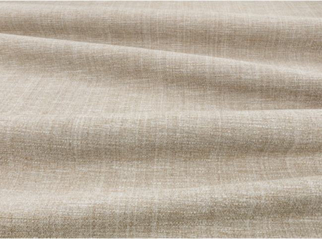 Vienna Mint Fabric by Villa Nova 