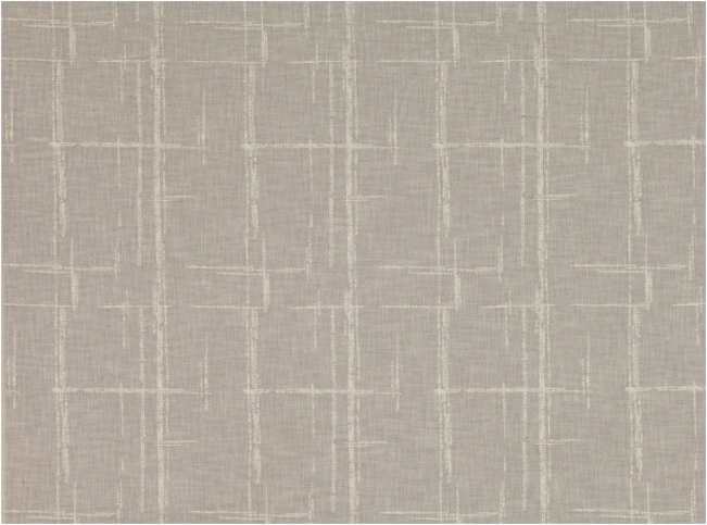 Acro Cinder Fabric by Villa Nova