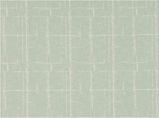 Acro Droplet Fabric by Villa Nova