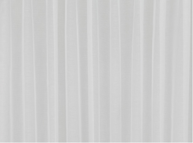 Aldo Chalk Fabric by Villa Nova