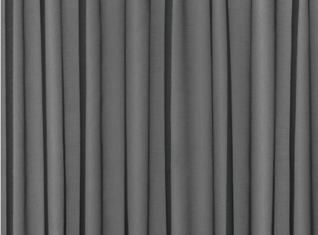 Aldo Tornado Fabric by Villa Nova