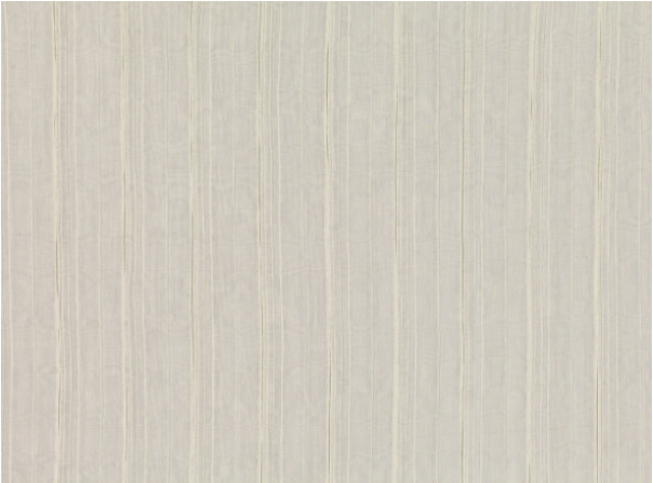 Aralia Birch Fabric by Villa Nova
