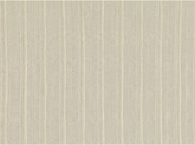Aralia Birch Fabric by Villa Nova