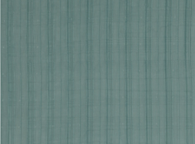 Aralia Lagoon Fabric by Villa Nova