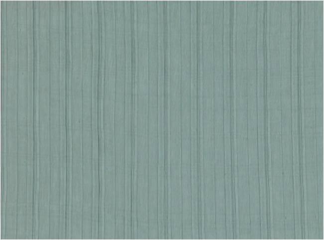 Aralia Lagoon Fabric by Villa Nova