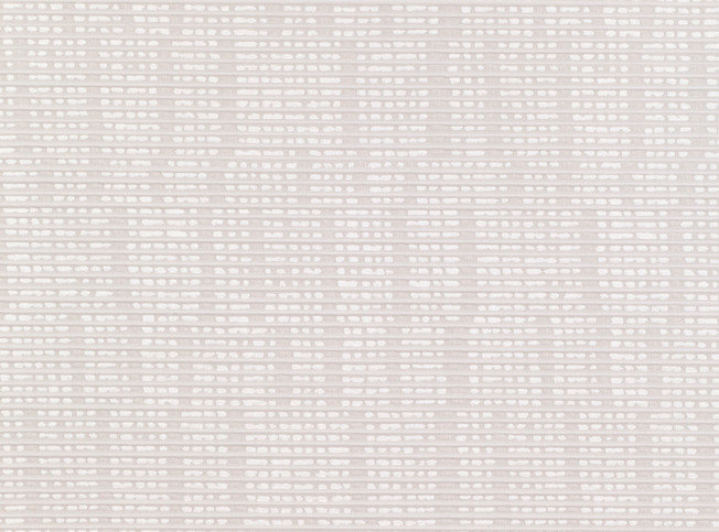 Arata Chrome Fabric by Villa Nova