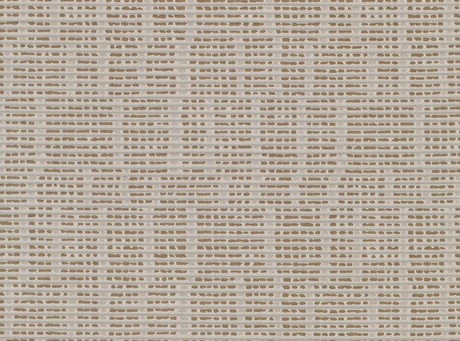 Arata Clove Fabric by Villa Nova