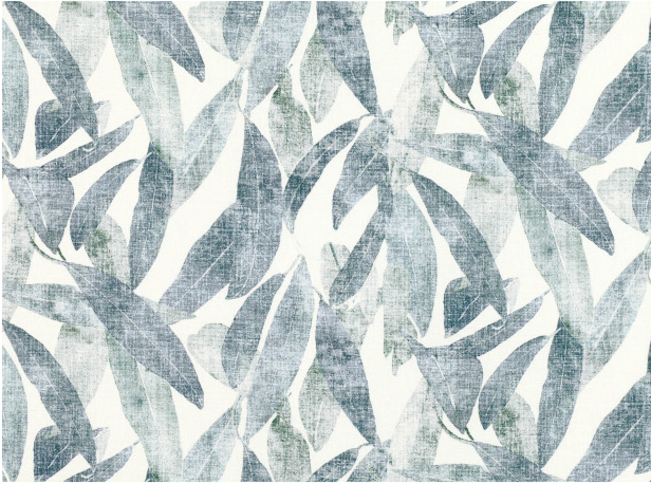 Romo Arboretum Tapestry Fabric