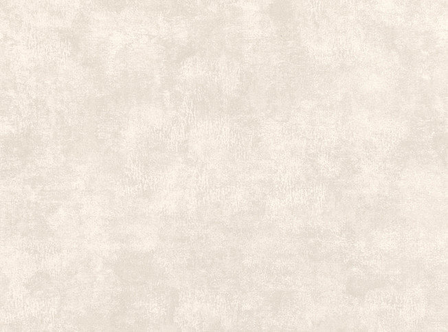 Arriccio Jasmine Wallcovering by Villa Nova 