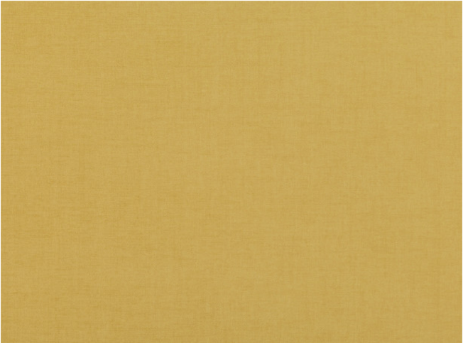 Atlantis Acacia Fabric by Villa Nova 
