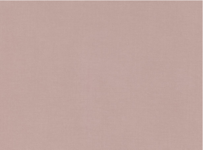 Atlantis Blossom Fabric by Villa Nova 