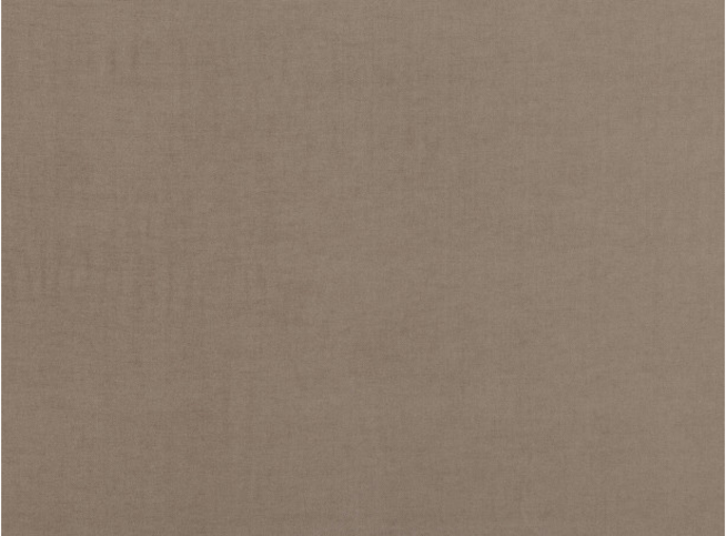 Atlantis Cappuccino Fabric by Villa Nova 