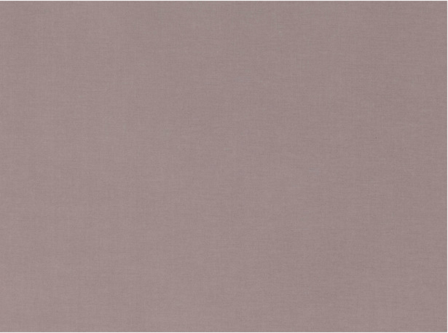Atlantis Caspia Fabric by Villa Nova 