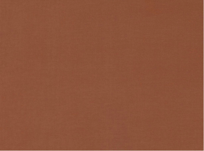 Atlantis Cognac Fabric by Villa Nova 