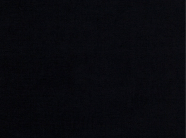 Atlantis Onyx Fabric by Villa Nova 