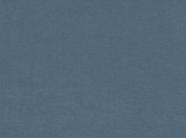 Atlantis Pacific Fabric by Villa Nova 