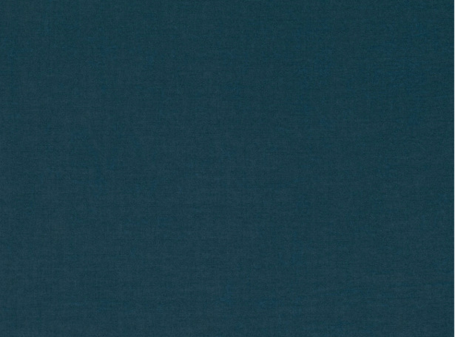 Atlantis Paua Fabric by Villa Nova 