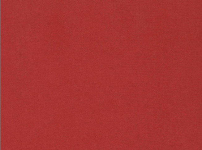 Atlantis Pomegranate Fabric by Villa Nova 