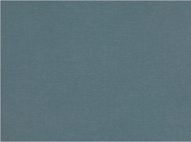 Atlantis Rain Fabric by Villa Nova 