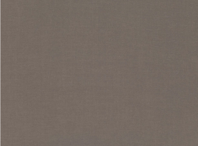 Atlantis Woodsmoke Fabric by Villa Nova 
