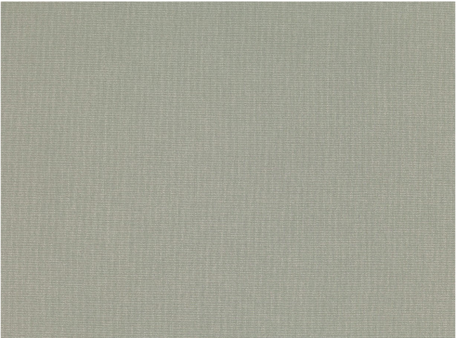 Calvia Alpine Fabric by Villa Nova 